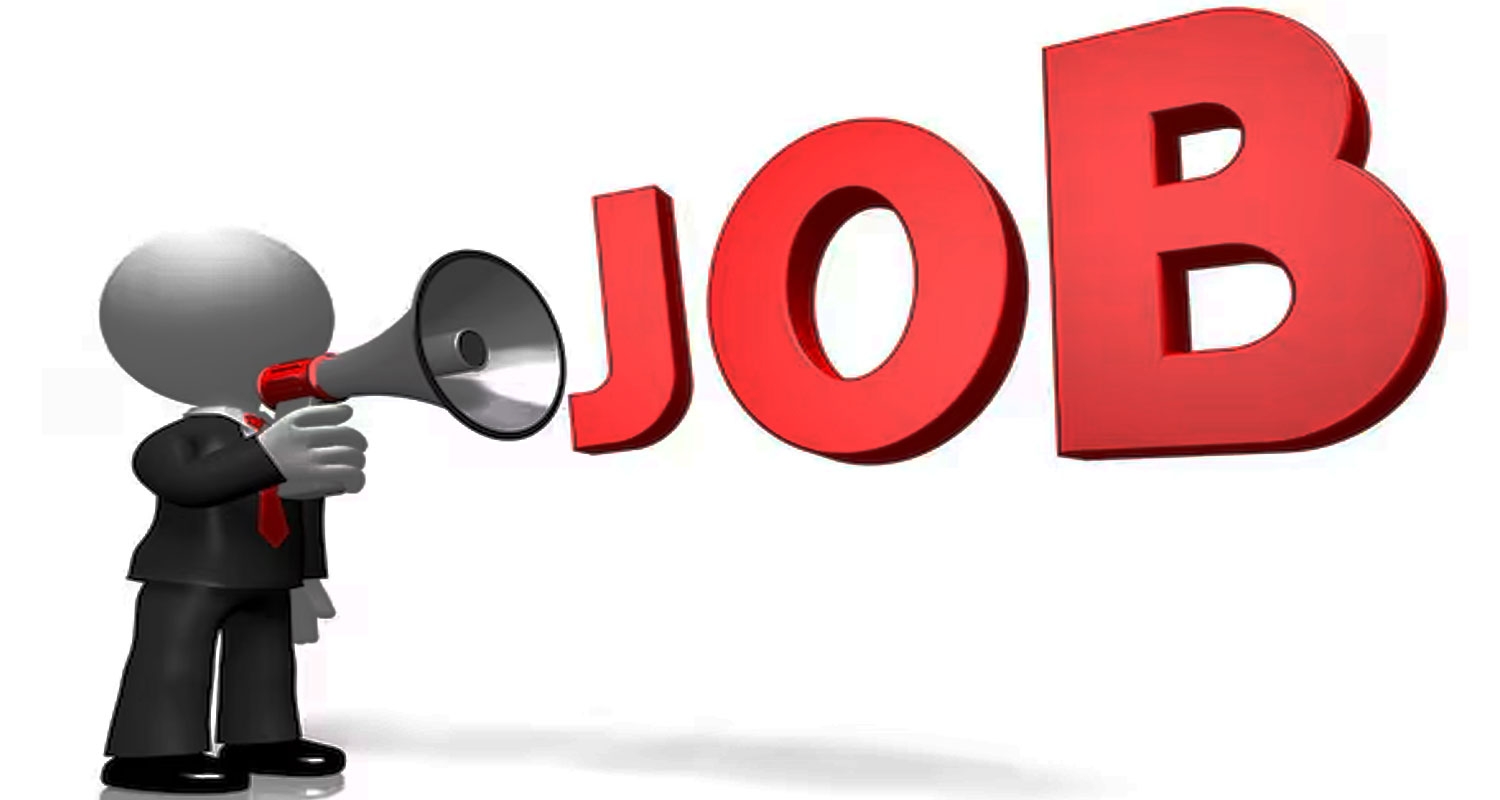 500 posts rozgar mela job fair chamba himachal 10th pass recruitments