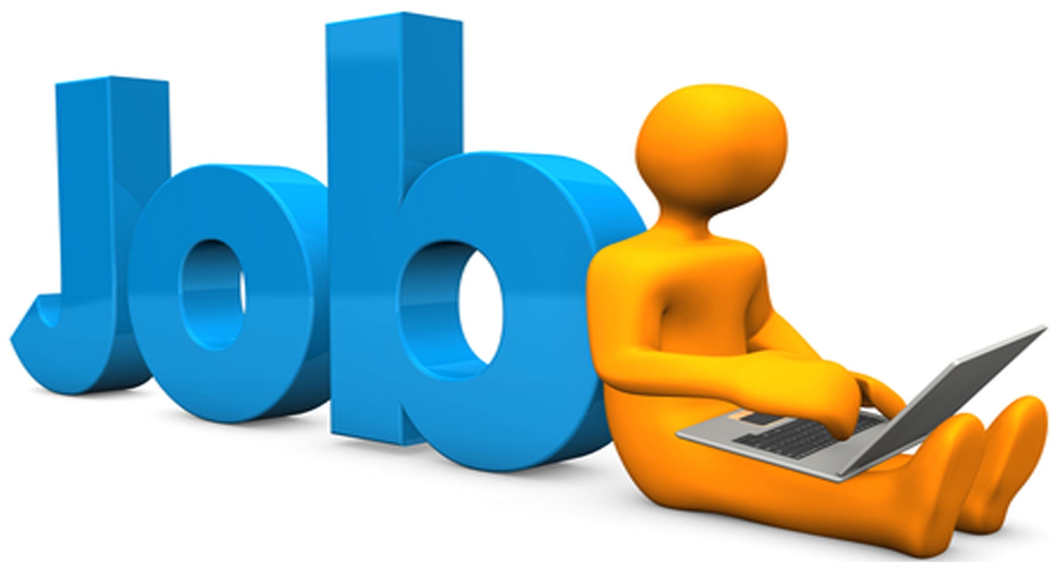 Himachal Recruitments