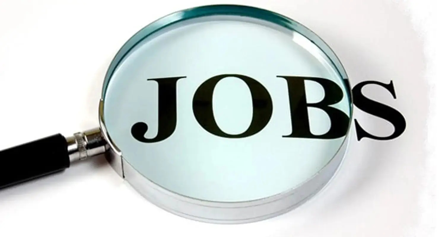 100 vacant jobs post campus interview chamba himachal recruitments