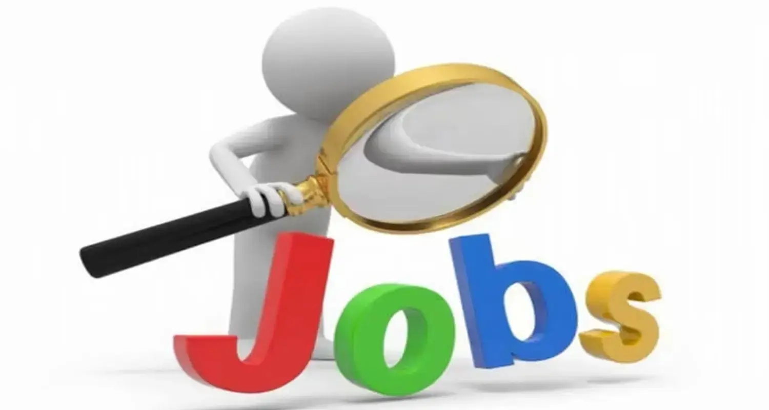 500 vacant posts recruitment offer hamirpur himachal job fair
