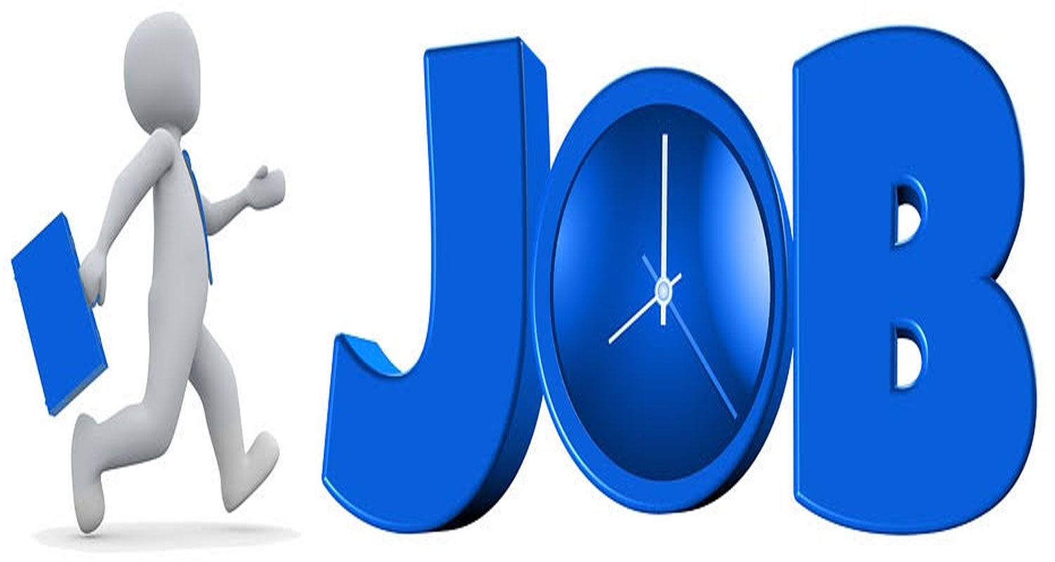 90 vacant posts jobs offer hamirpur campus interview himachal pradesh recruitments