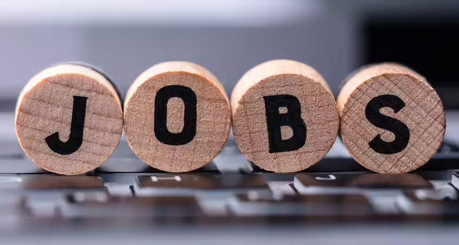 himachal job news