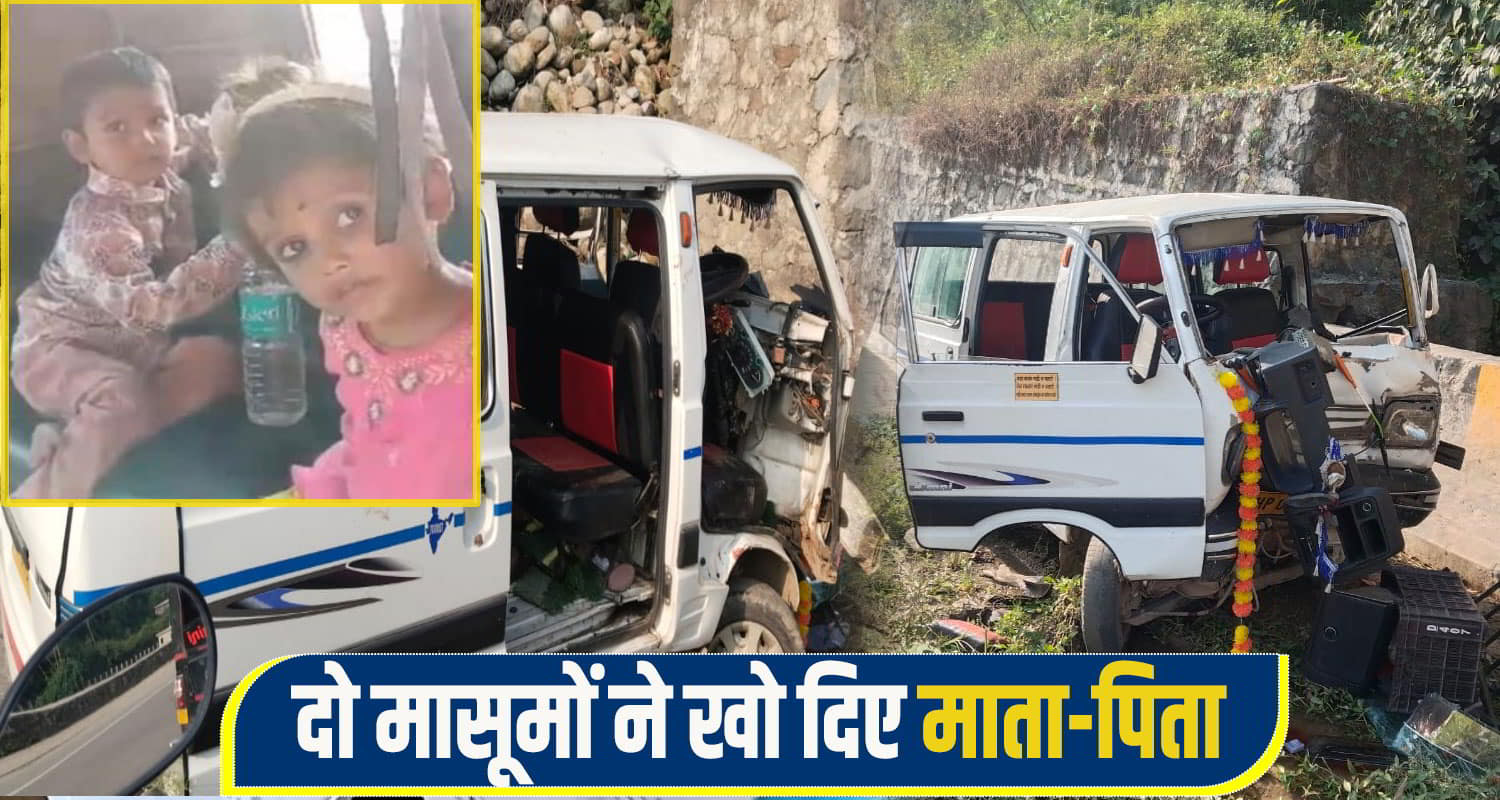 Himahal kangra Bipas acc