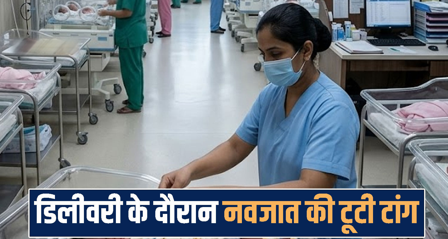 Regional Hospital Solan