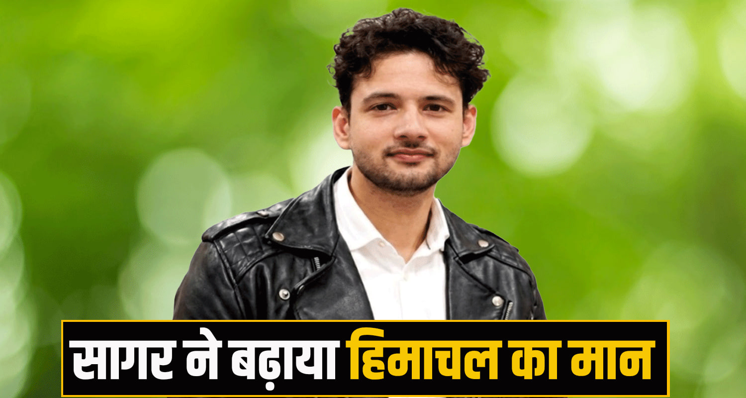 himachal una news