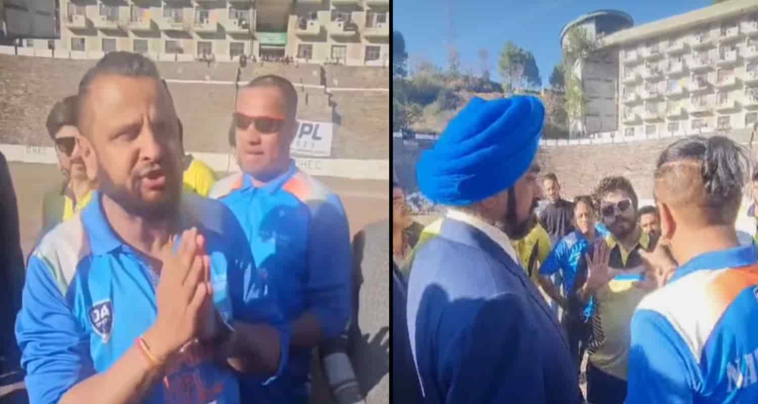 Kuldeep-sharma,AC-bhardwaj