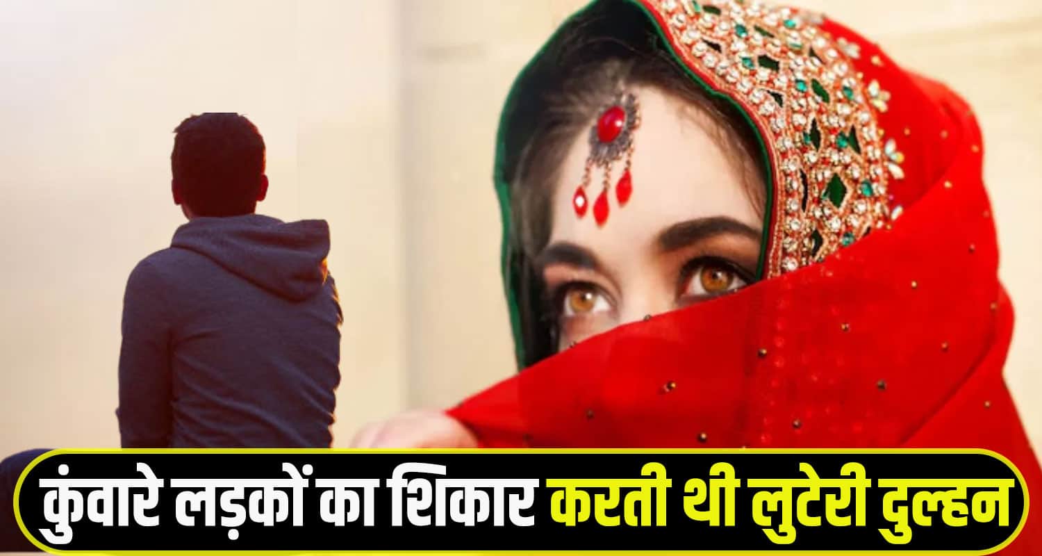 Himachal Kullu News,