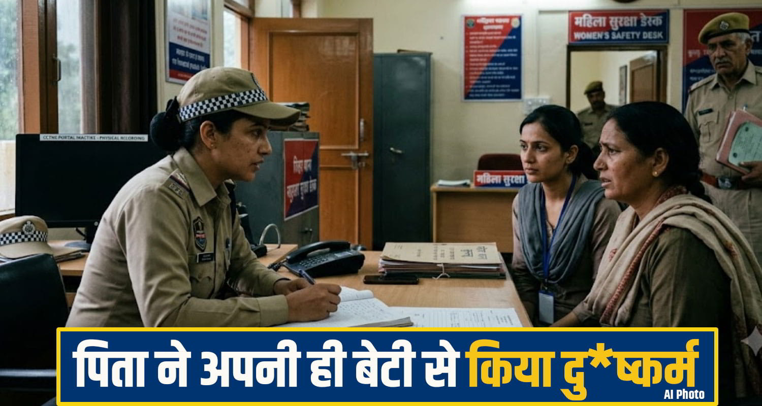 kullu crime News