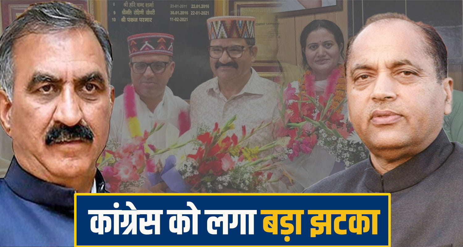 kullu zilla parishad