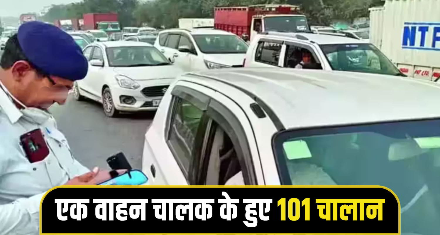 Mandi-Youth-101-Chalan