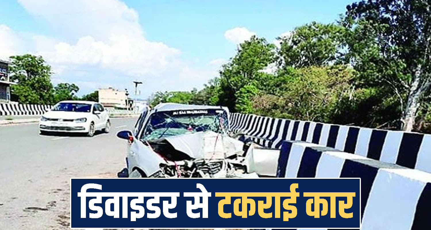 Himachal Pradesh news 