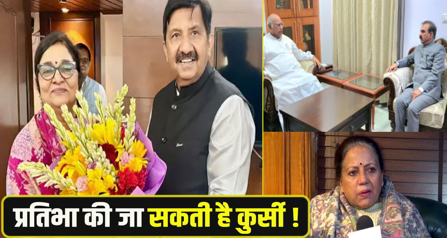 Mukesh Agnihotri delhi