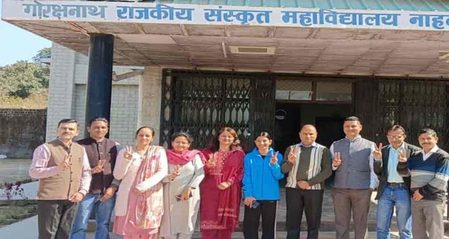 Muskan Kho Kho Player