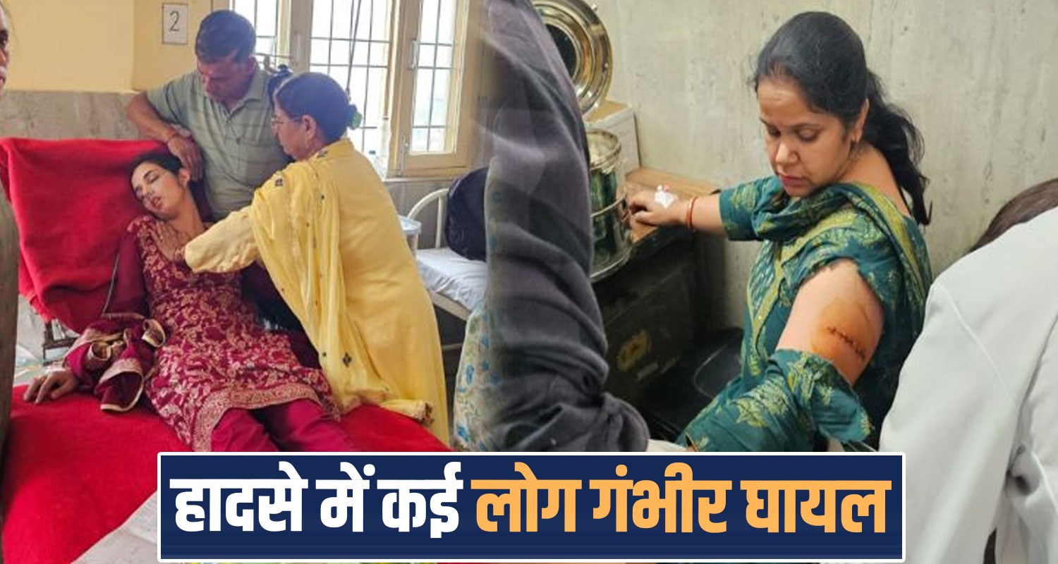 private bus passengers mandi road himachal police sarkaghat rewalsar