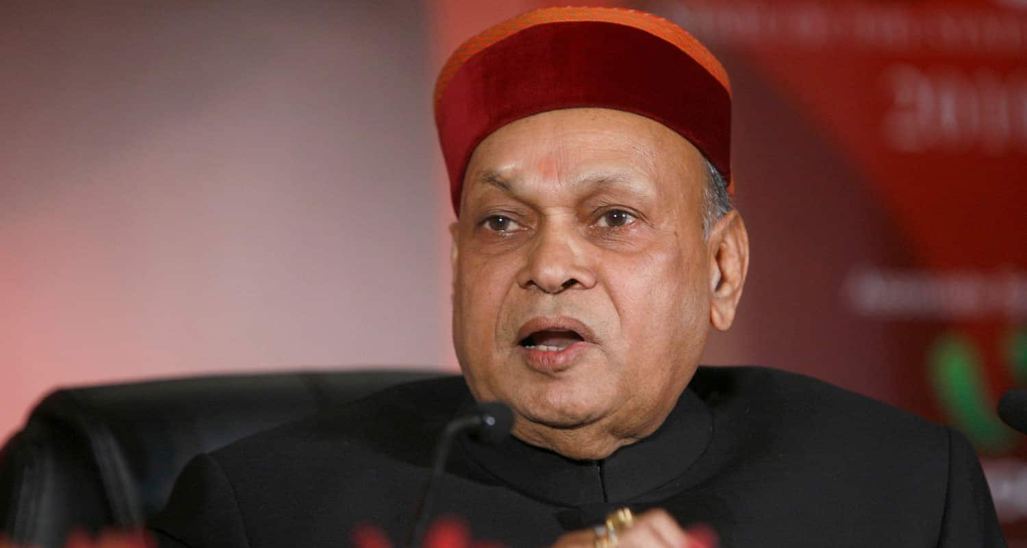 Prem-Kumar-Dhumal.jpg