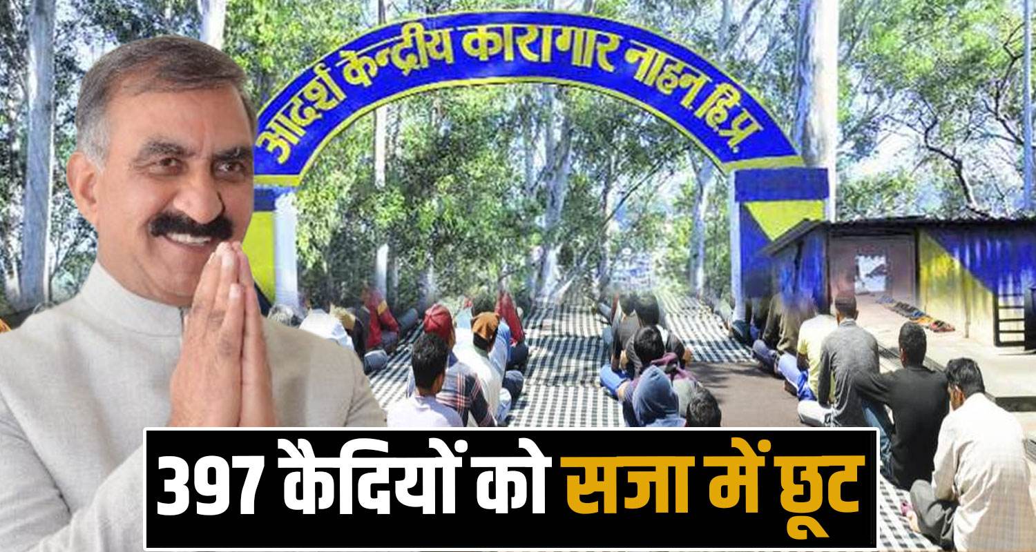 Himachal Republic Day