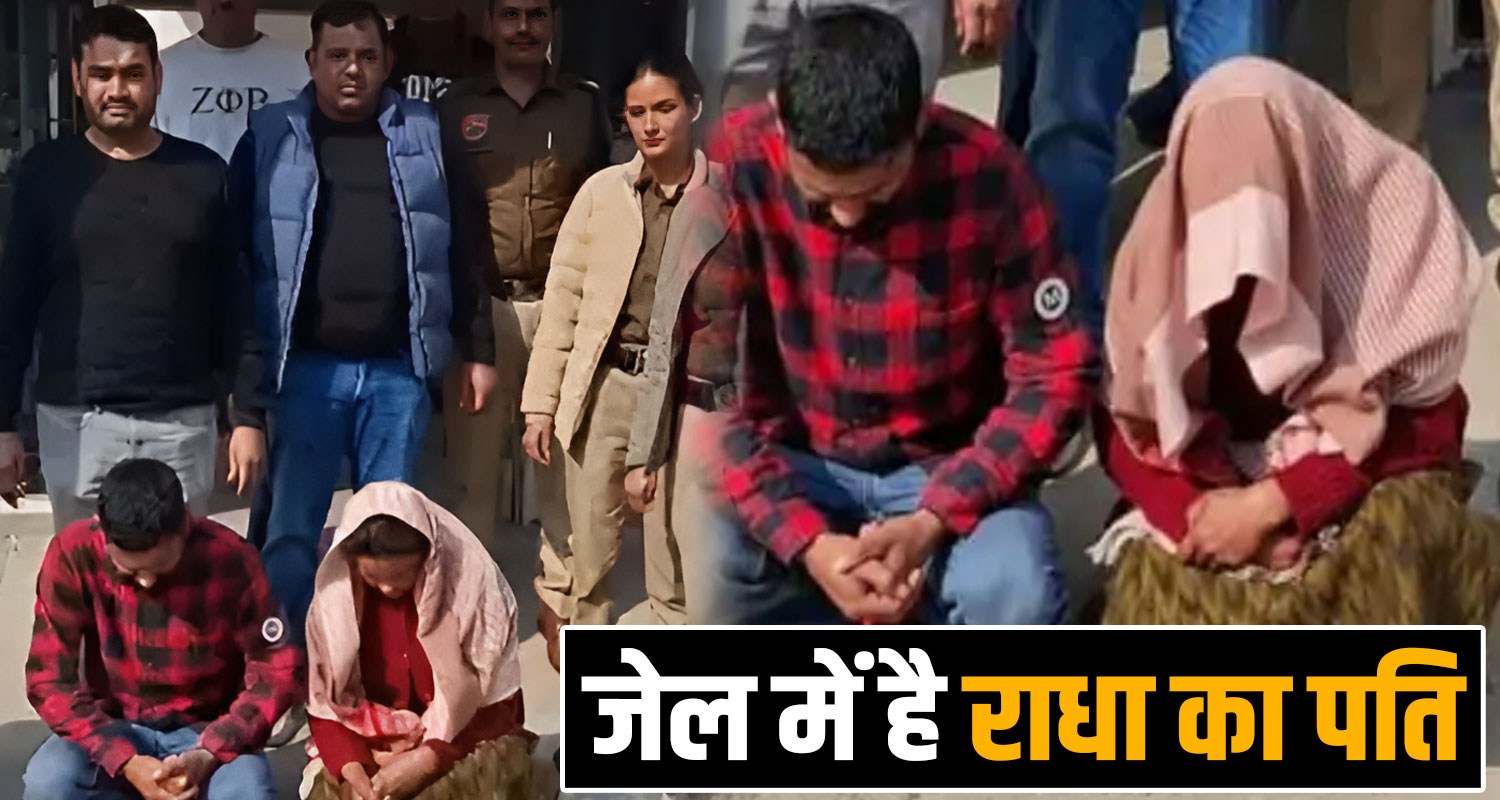 women charas supplier smuggler kullu radha devi sonipat haryana police