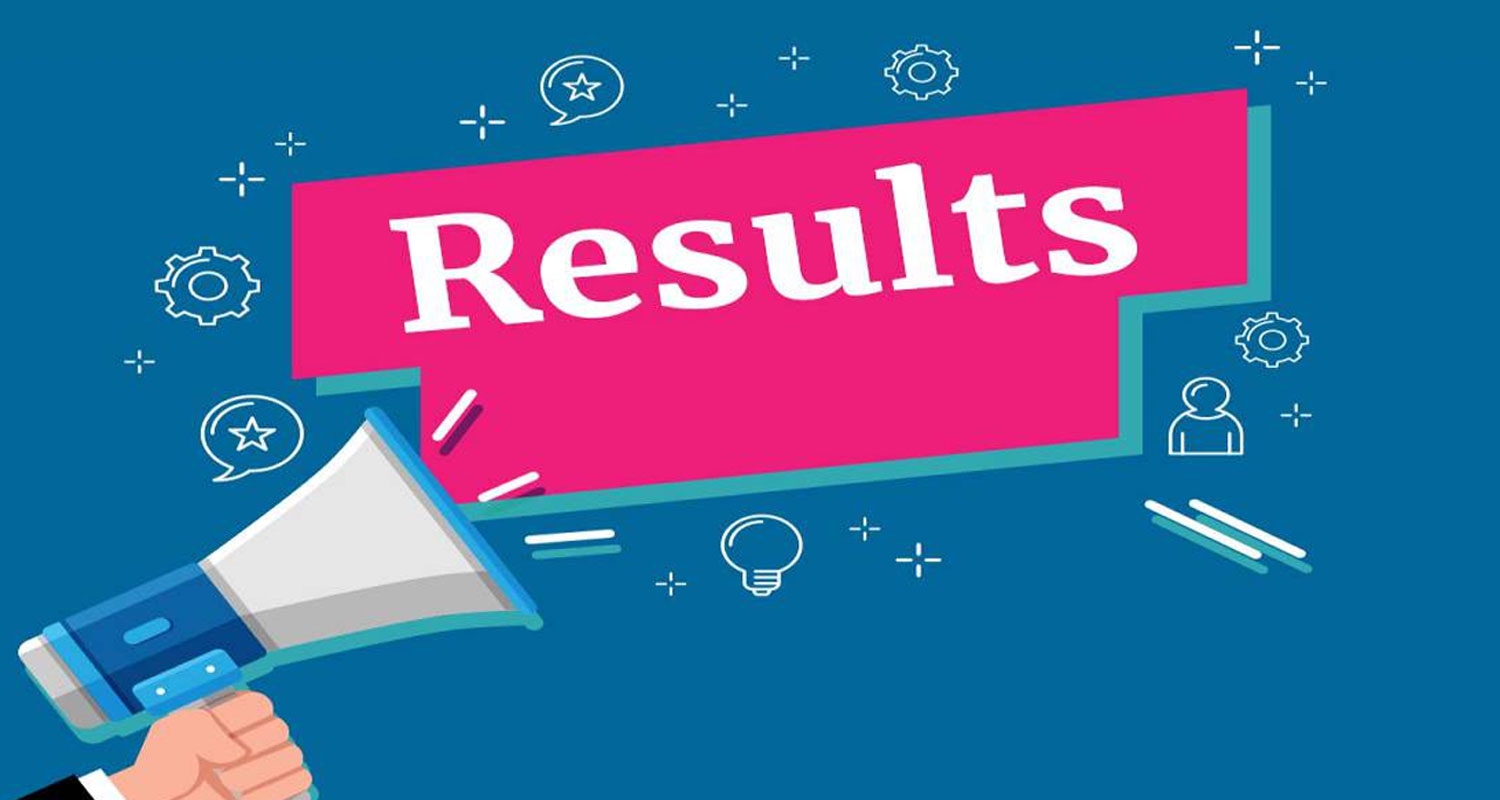 HPBOSE 10th Result