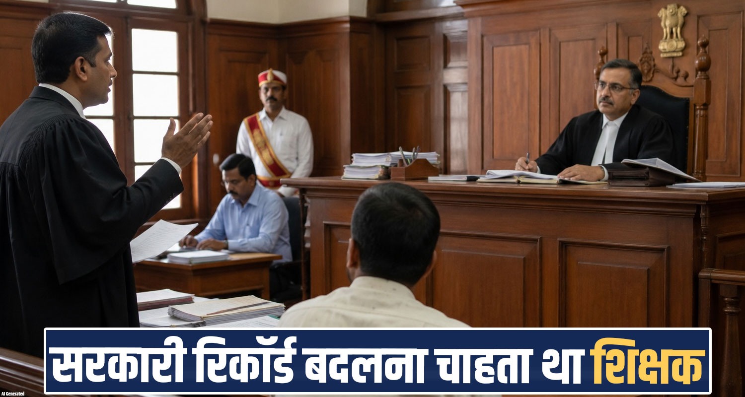 high court himachal birth certificate government employeee service rules una