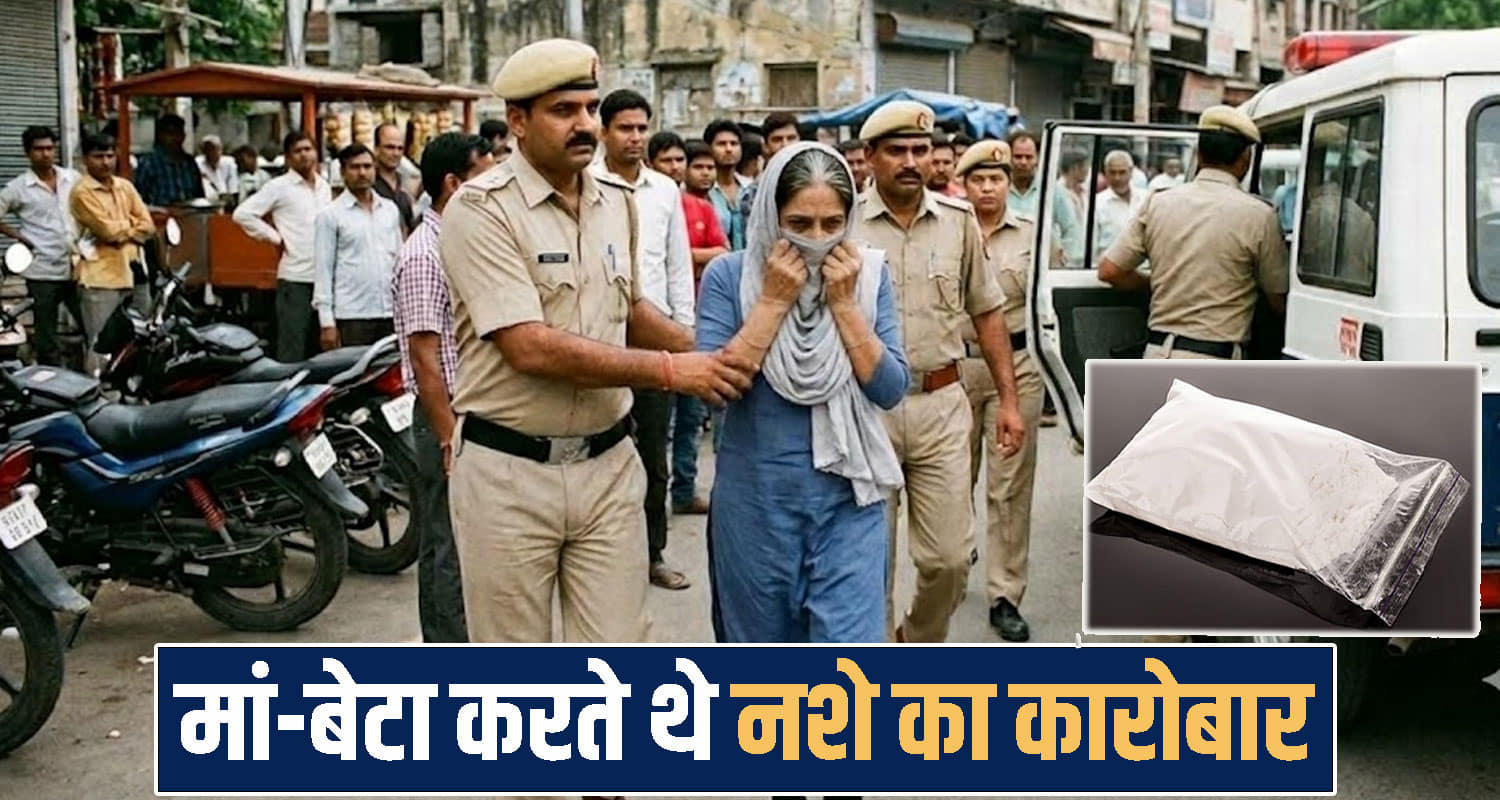 Himachal Pradesh news