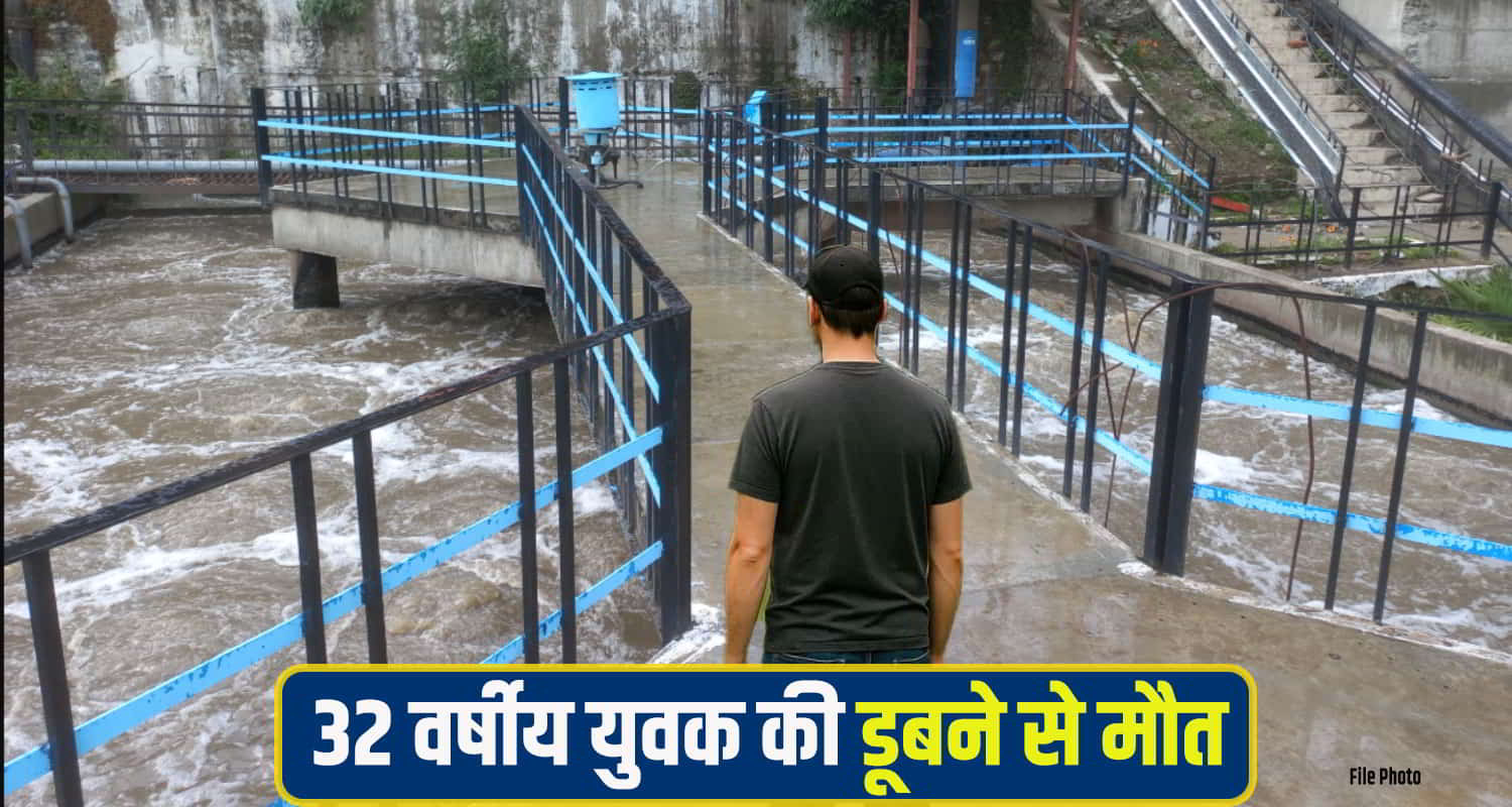 shimla accident News