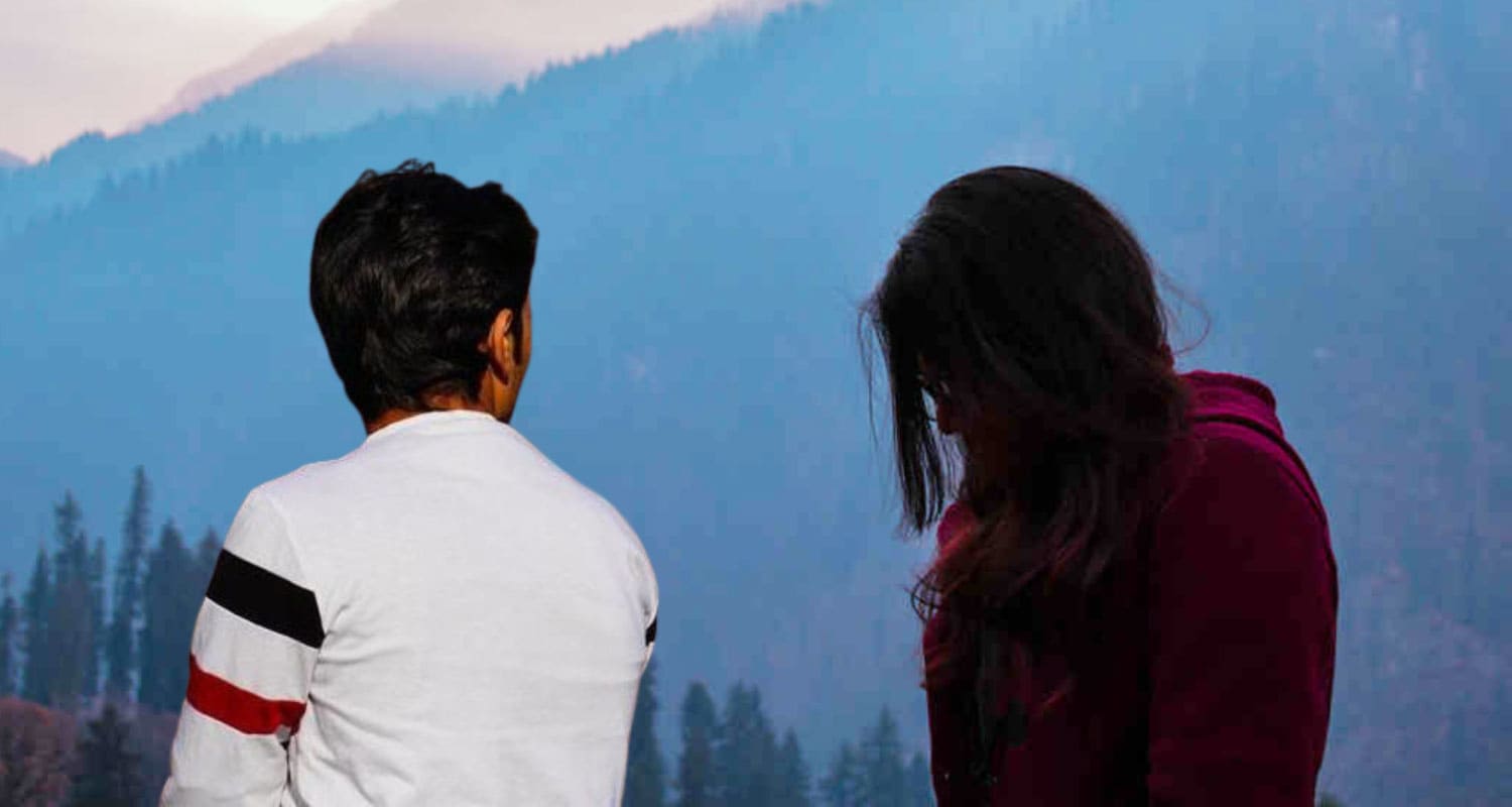 Shimla Rohru Girl News