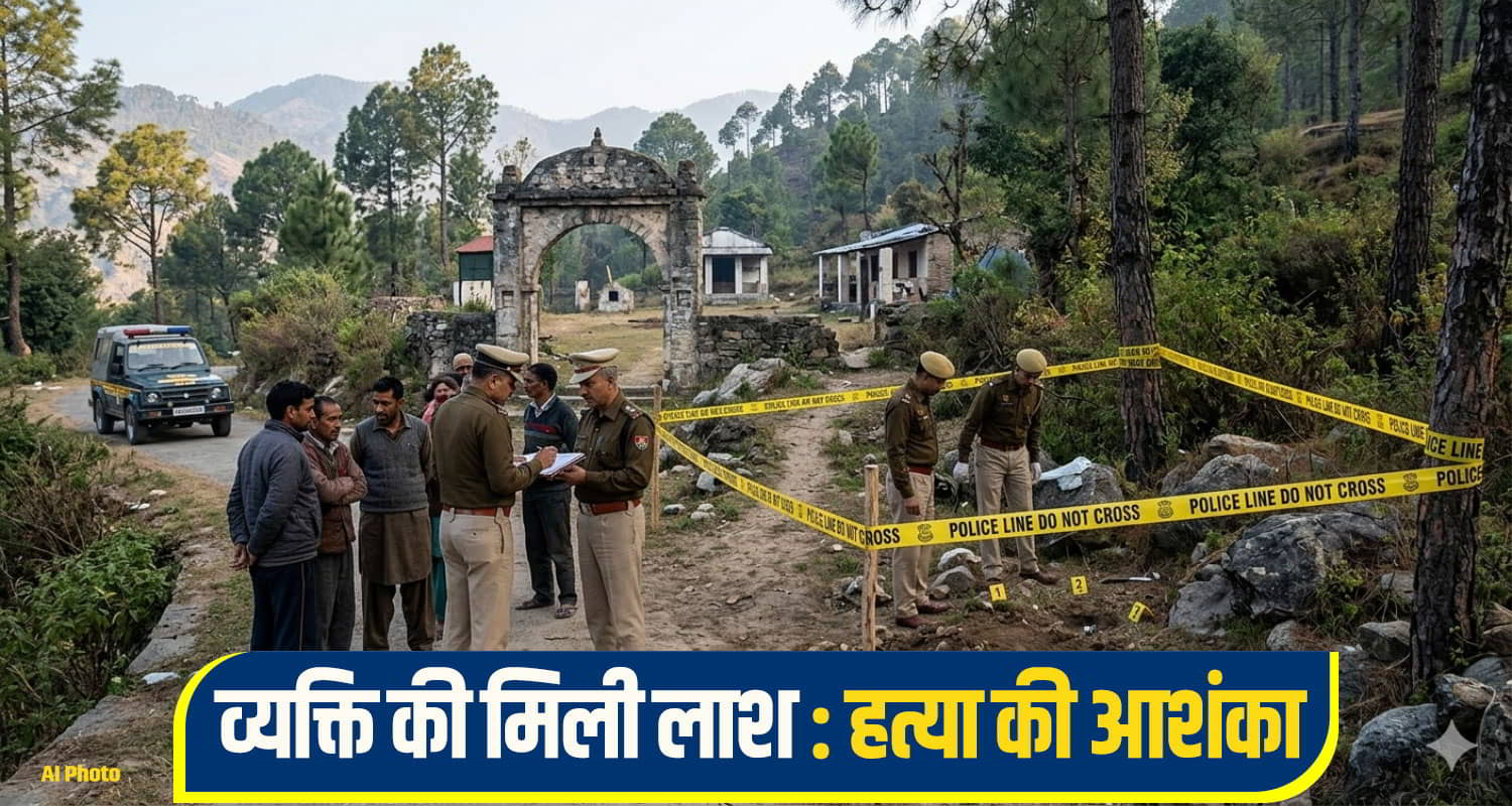 shimla rampur bushar crime News