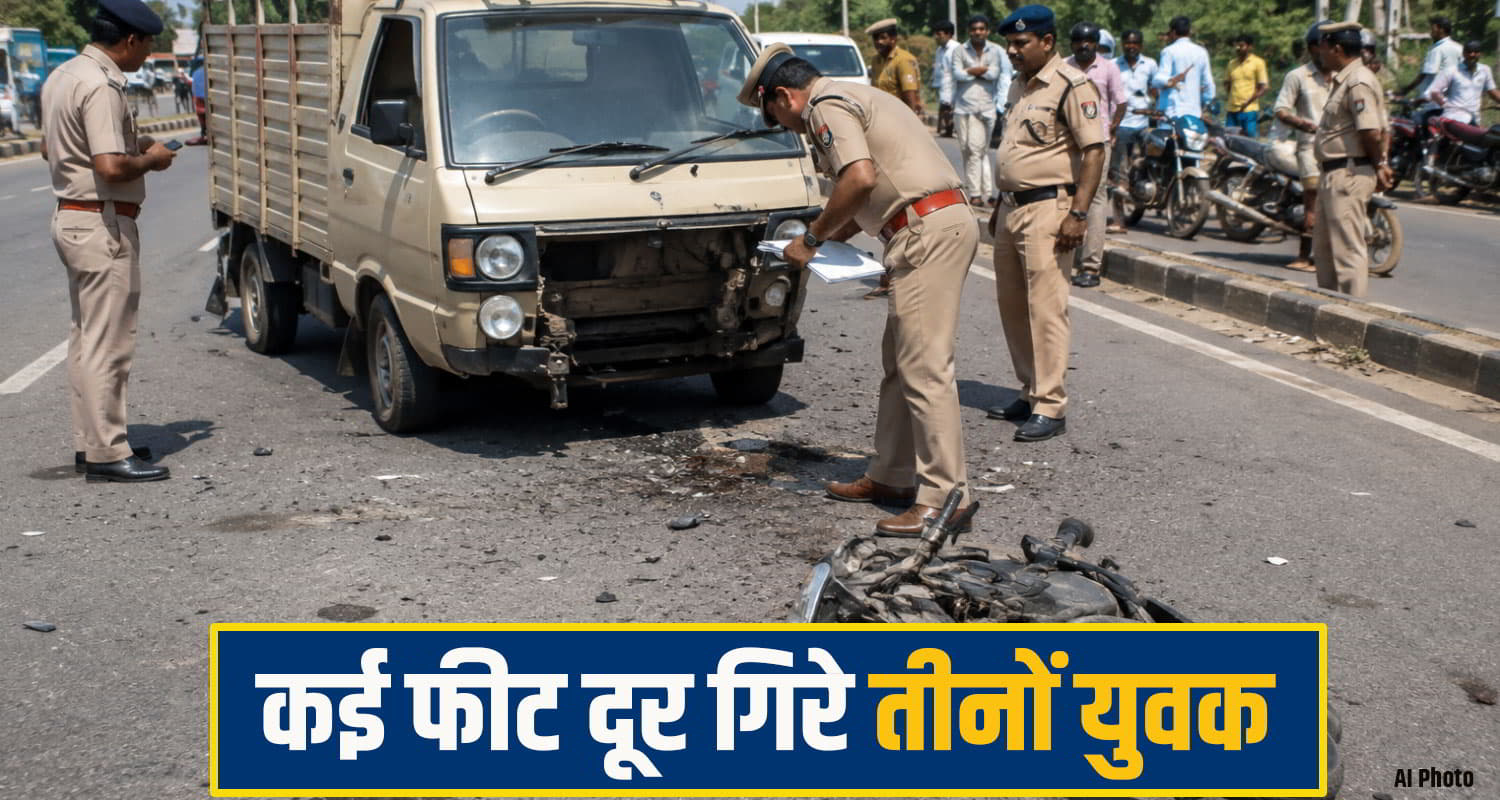 sirmaur accident
