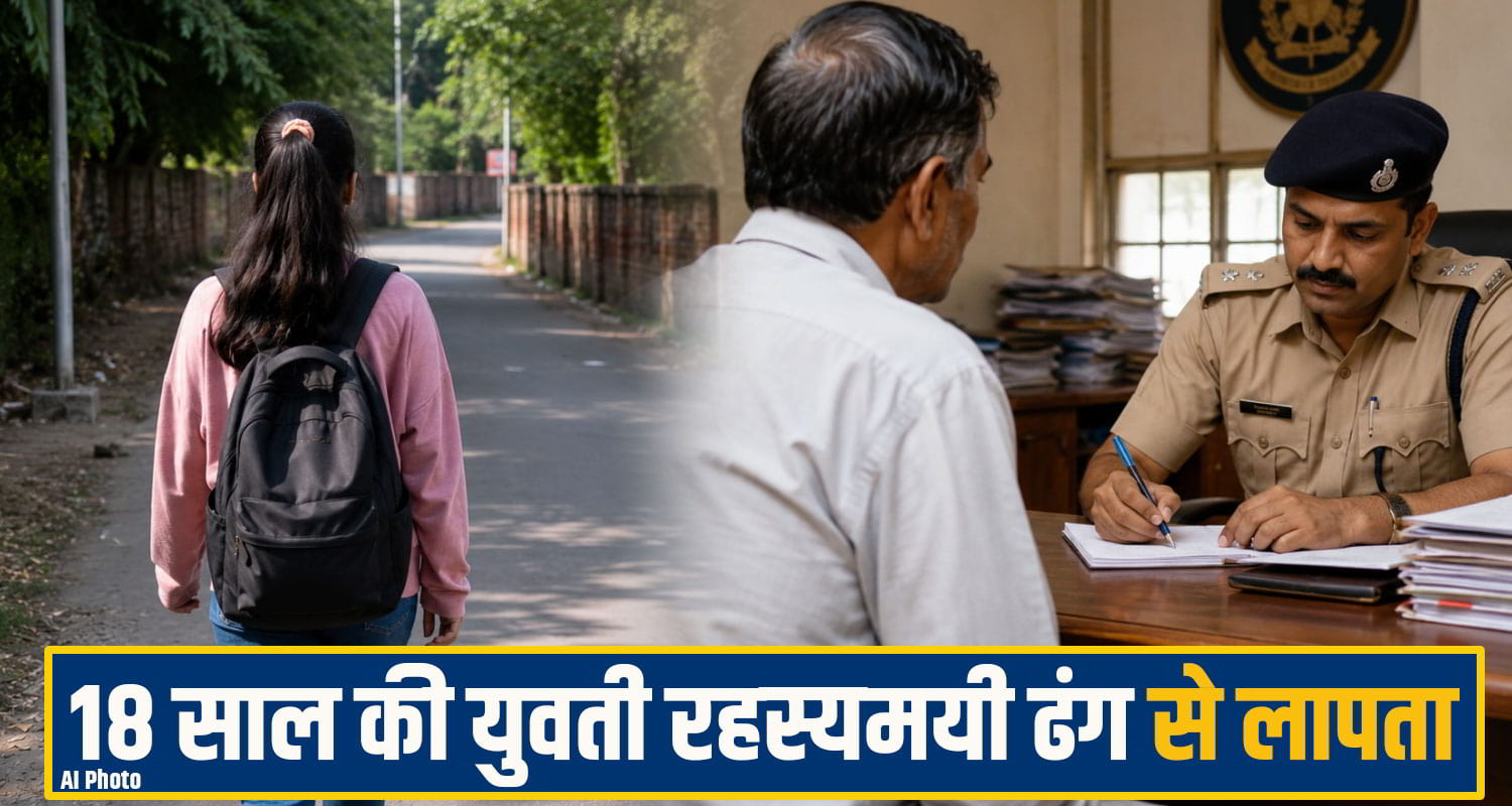 sirmaur crime News