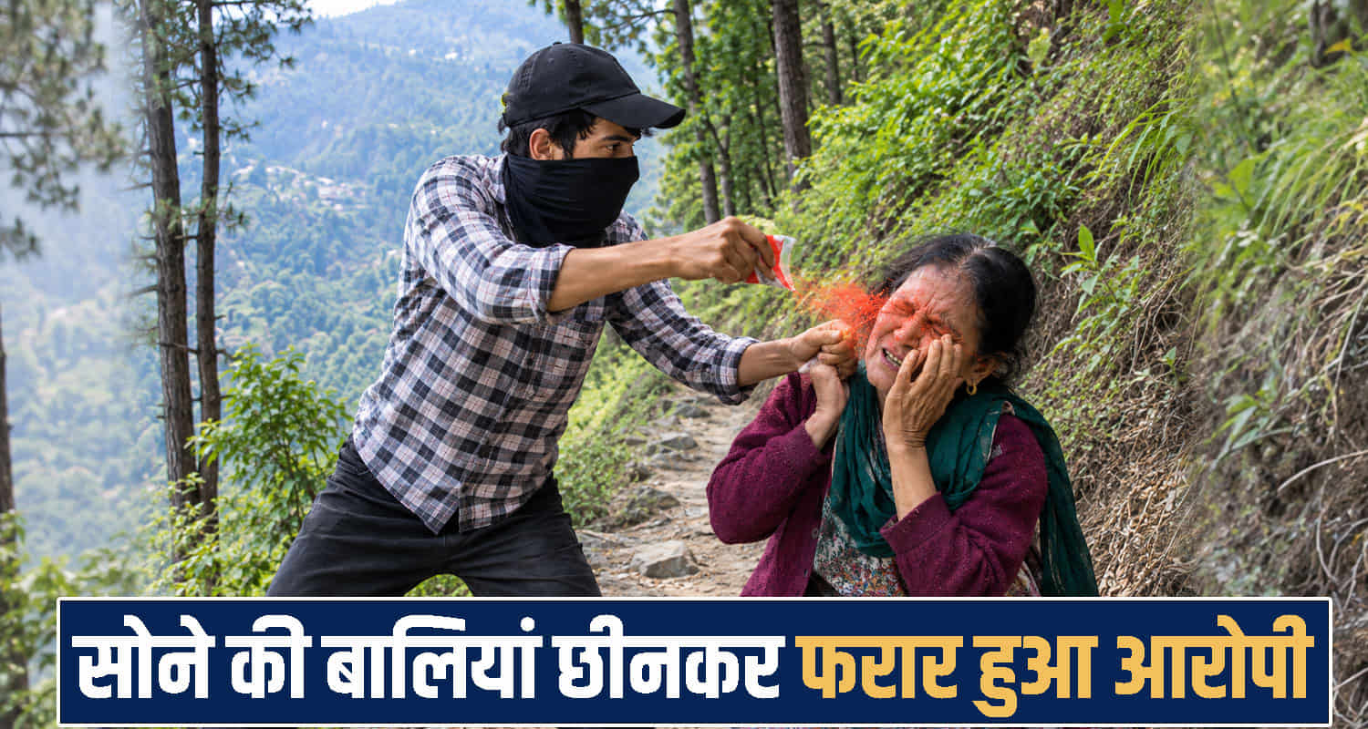 Himachal Pradesh News