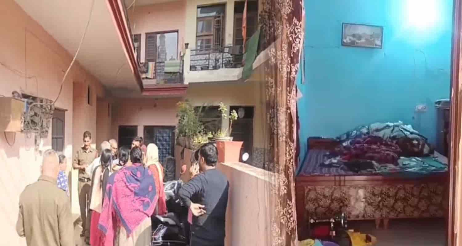 solan Baddi LPG cylinder