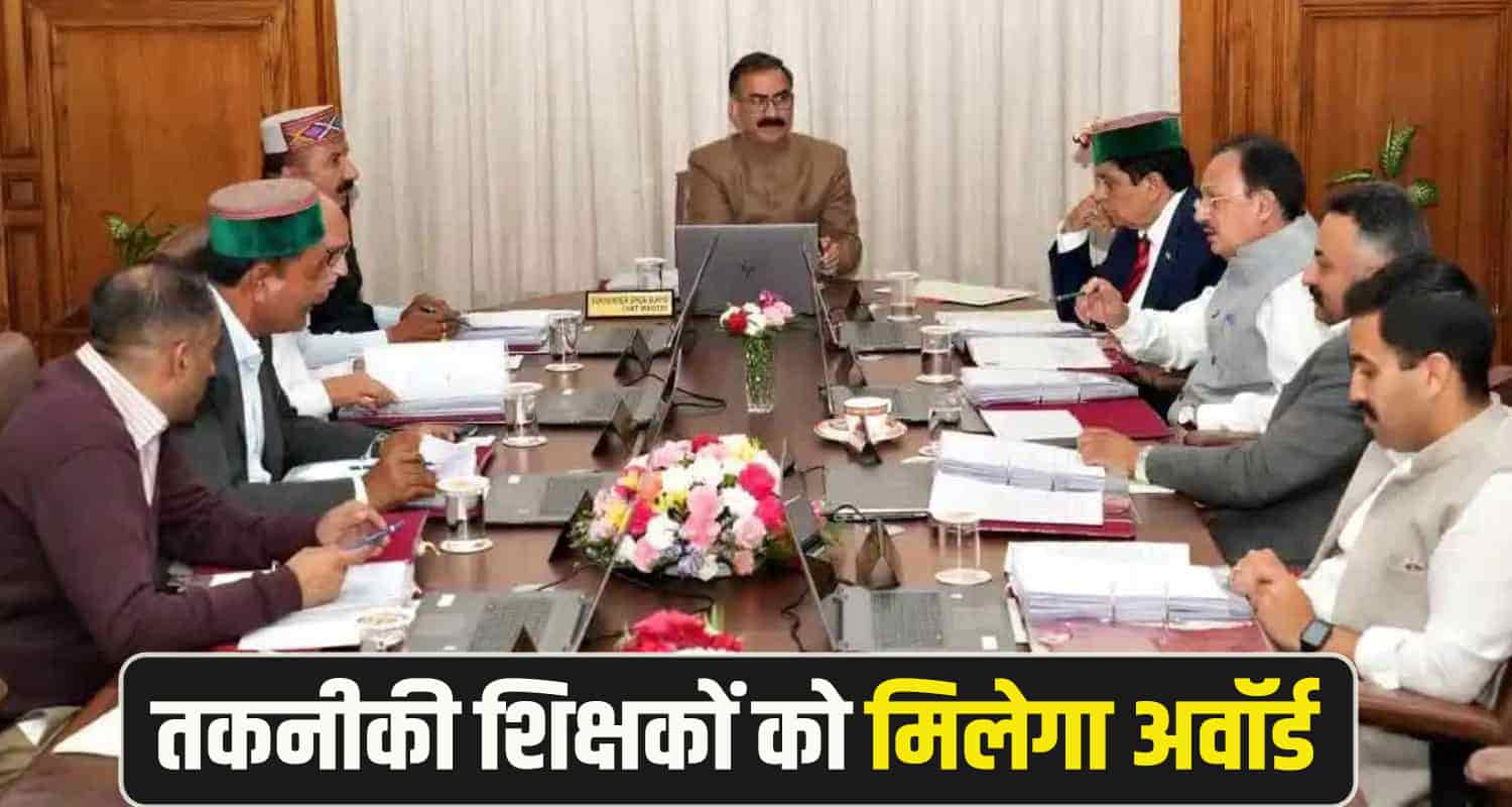 Sukhu-Cabinet-shimla