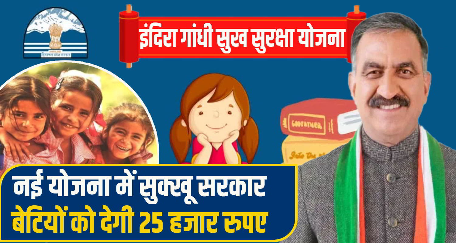 sukhu govt scheme name change