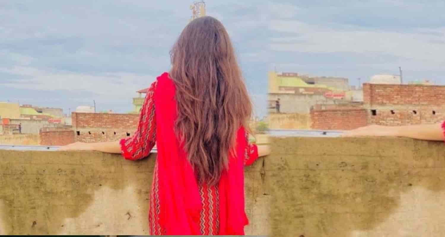 una women crime News