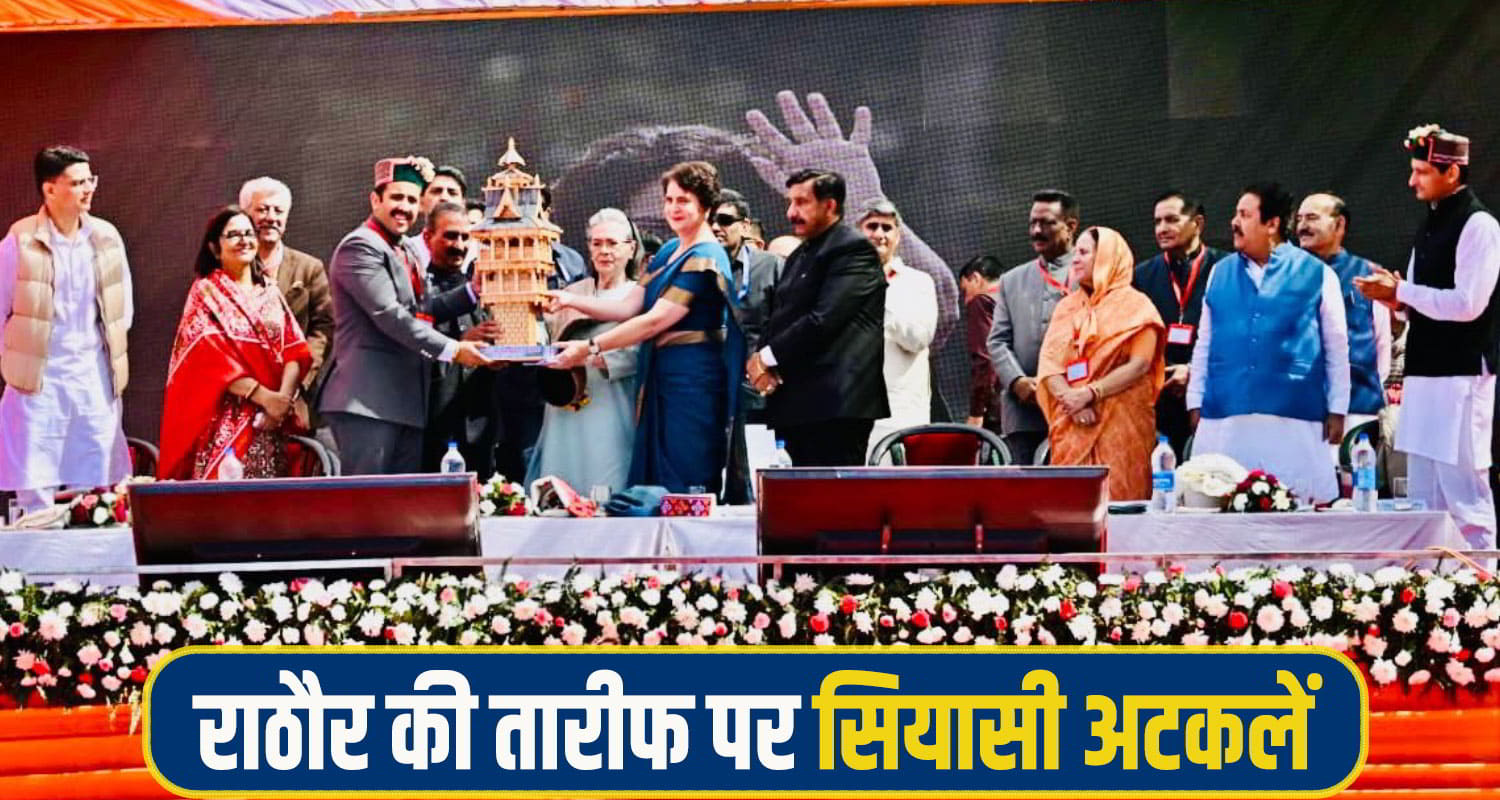 himachal congress shimla