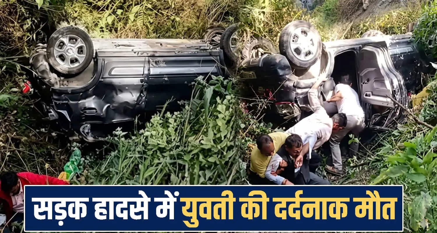 himachal news 