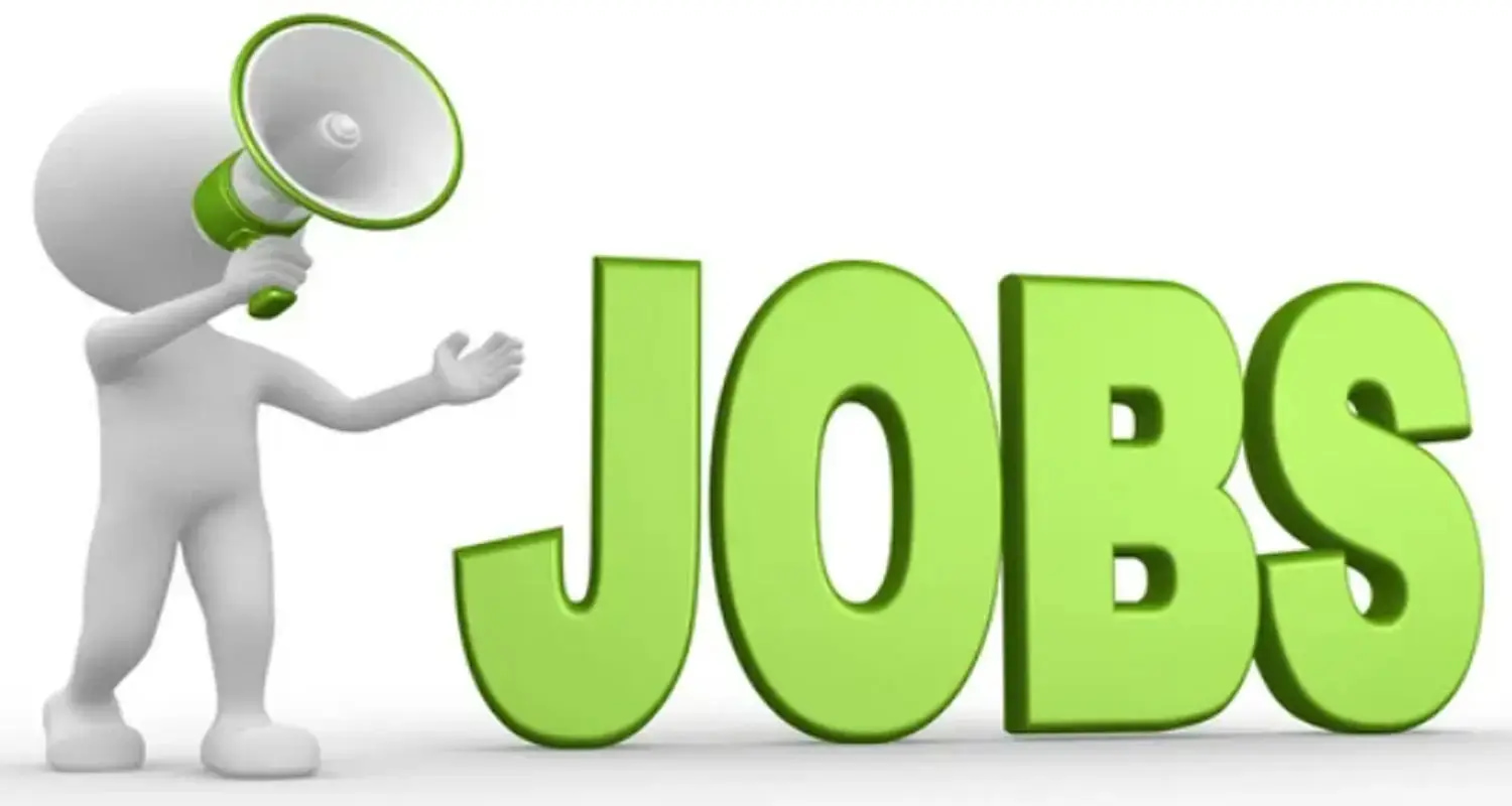 12th pass jobs 100 posts solan himachal recruitments rozgar mela