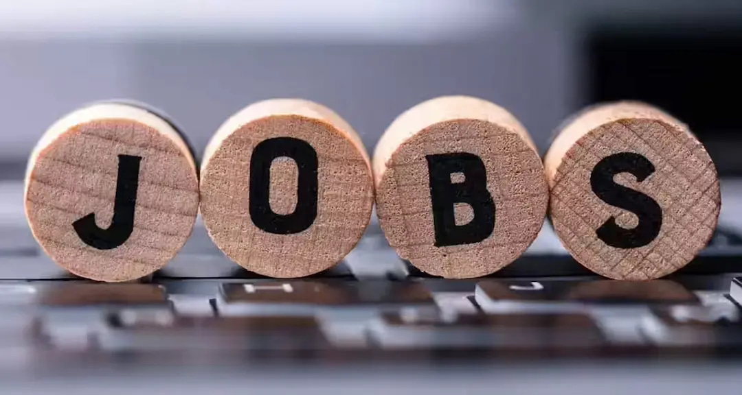 Himachal Pradesh Jobs news