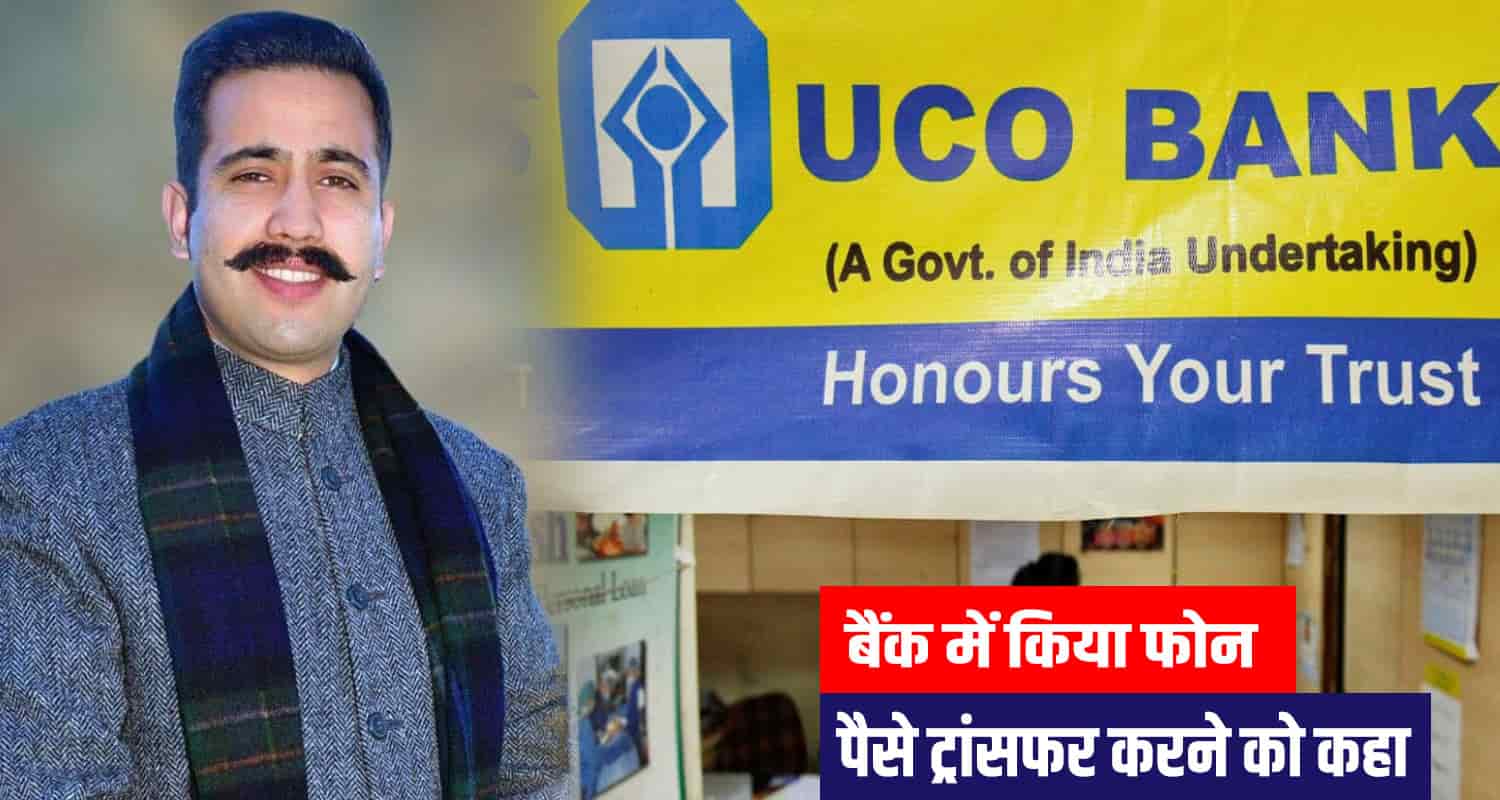 Vikramaditya-Singh account 