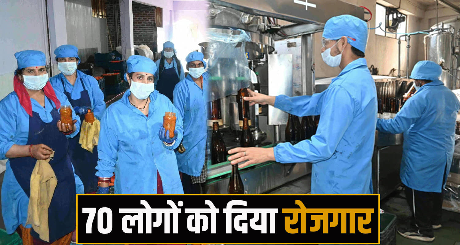 Himachal Pradesh mandi news